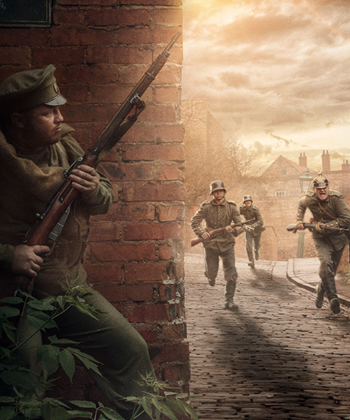 world-of-war